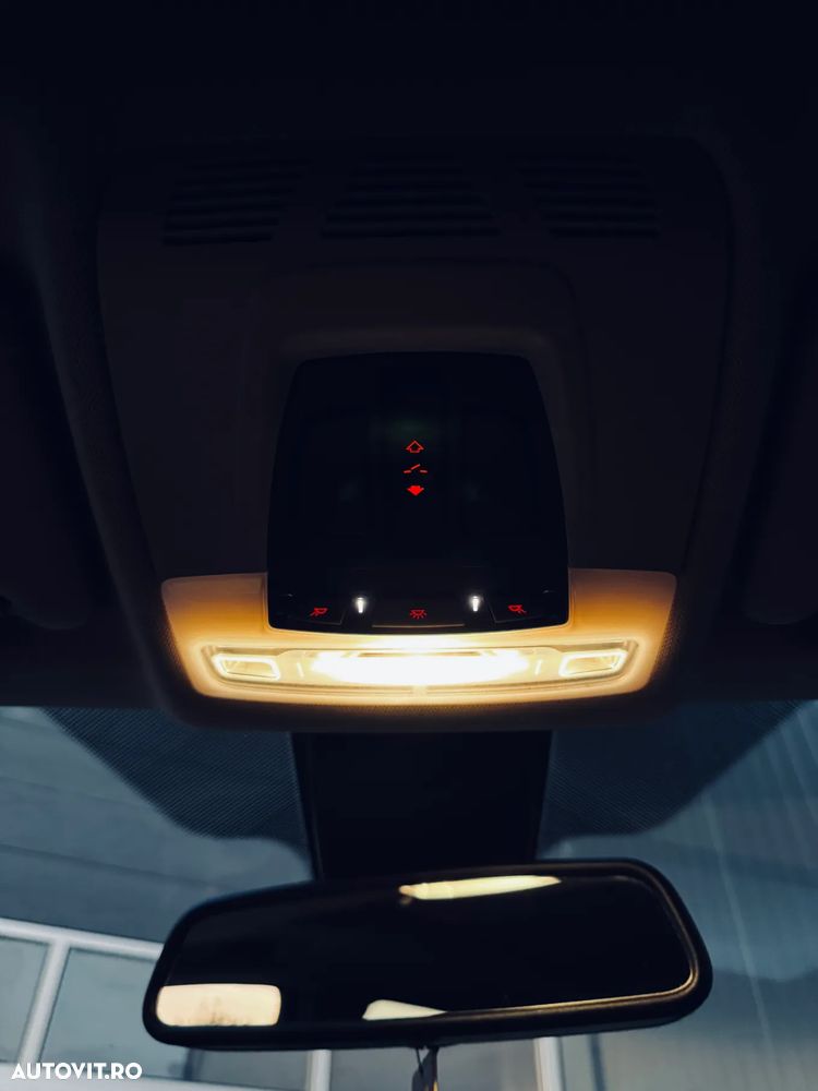 BMW Seria 3 - 28