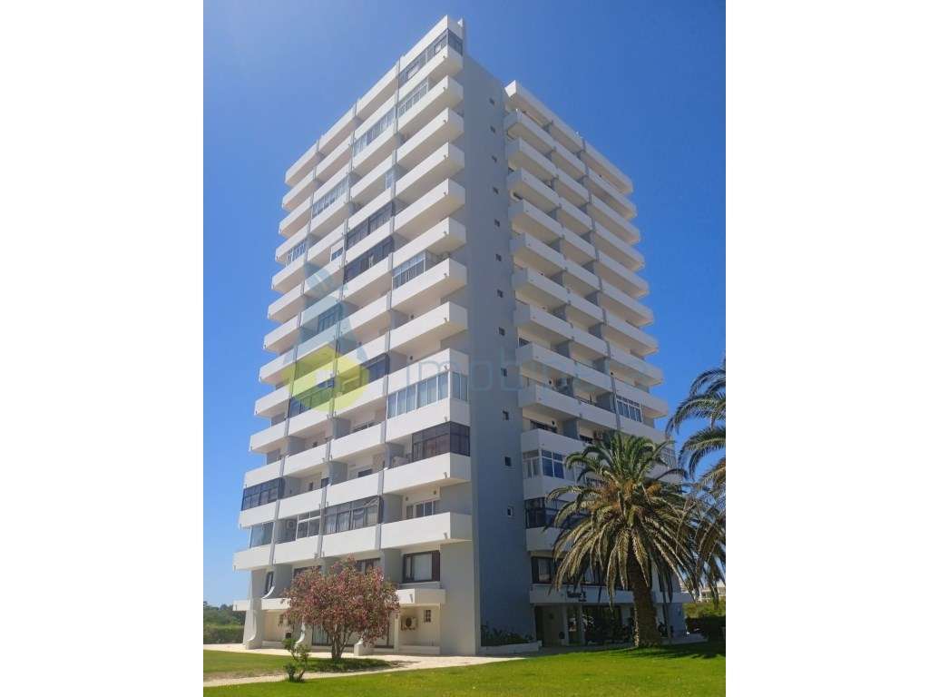 NÃO PERCA ESTA GRANDE OPORTUNIDADE! FANTÁSTICO APARTAMENTO T0 + 1 L... - Grande imagem: 2/19