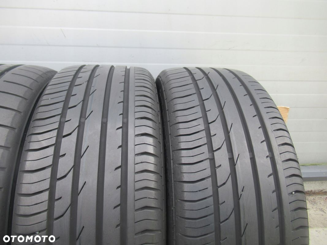 ALU+OPONY LATO R16 FORD KA, FIESTA,FOCUS 1,FUSION,ESCORT,B-MAX czujniki - 6