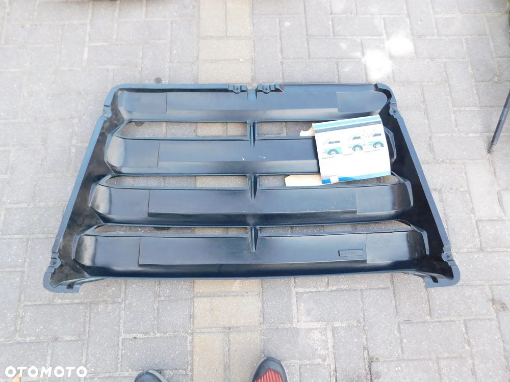 brak Toruń - 10
