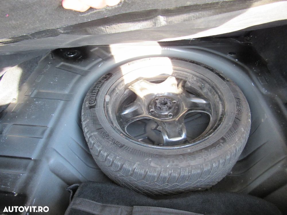 Dacia Logan 0.9 TCe Prestige - 22