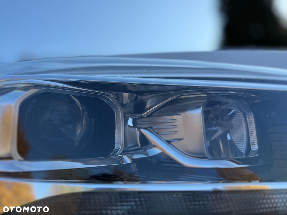 Ford Kuga 2.0 TDCi 2x4 Vignale - 8