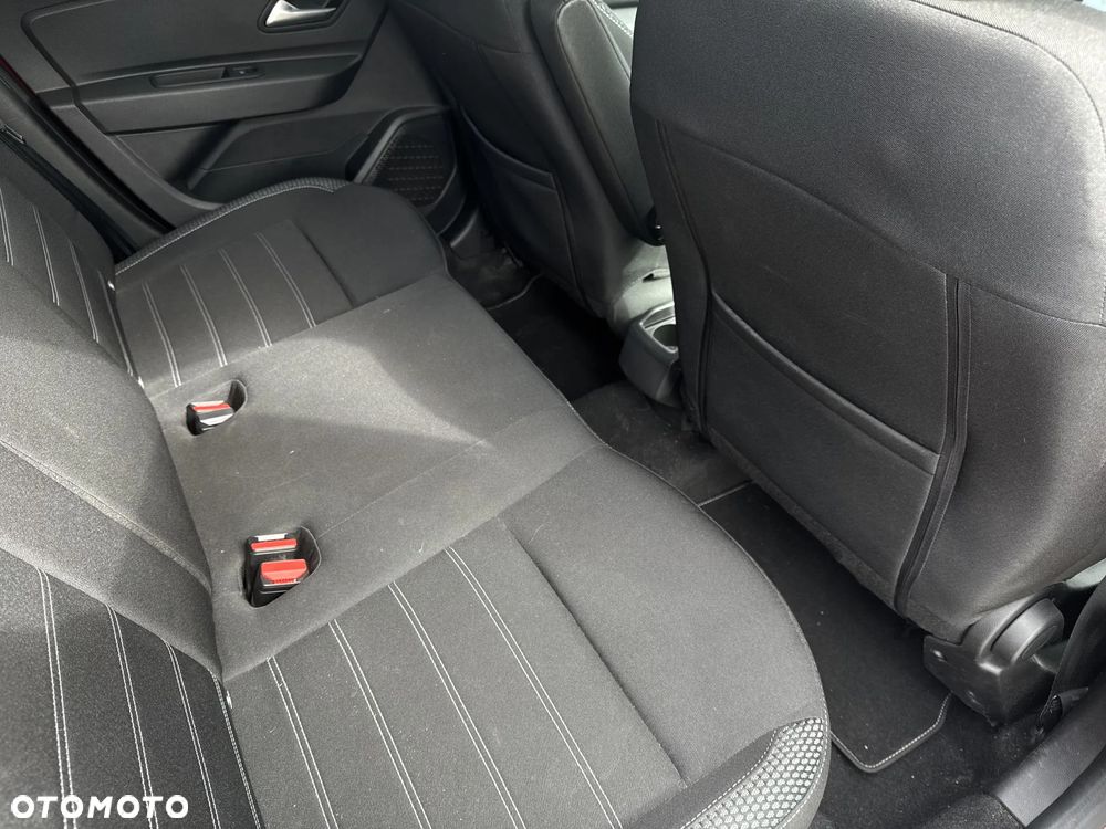 Dacia Duster 1.0 TCe Prestige - 20