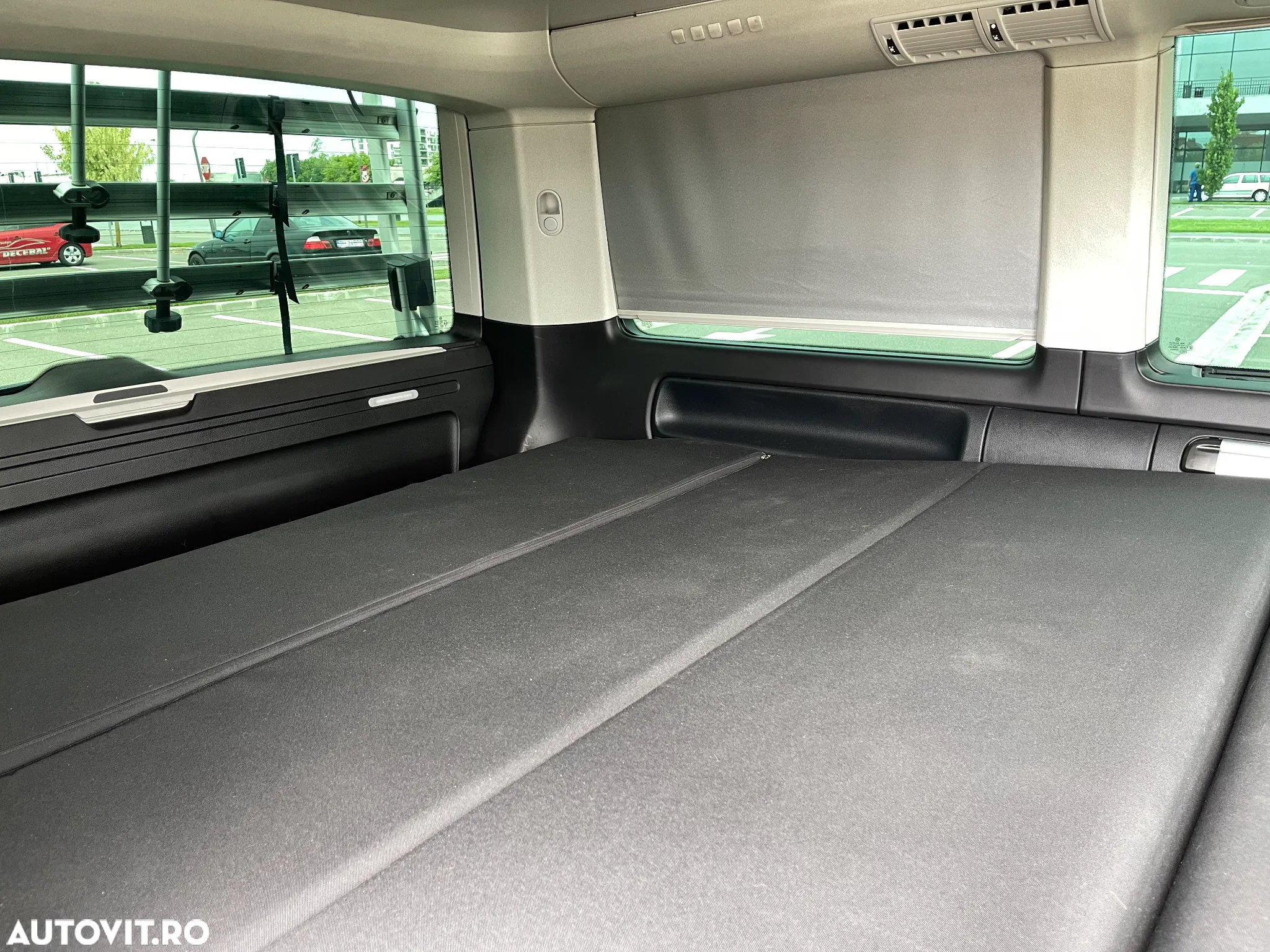 Volkswagen California - 3