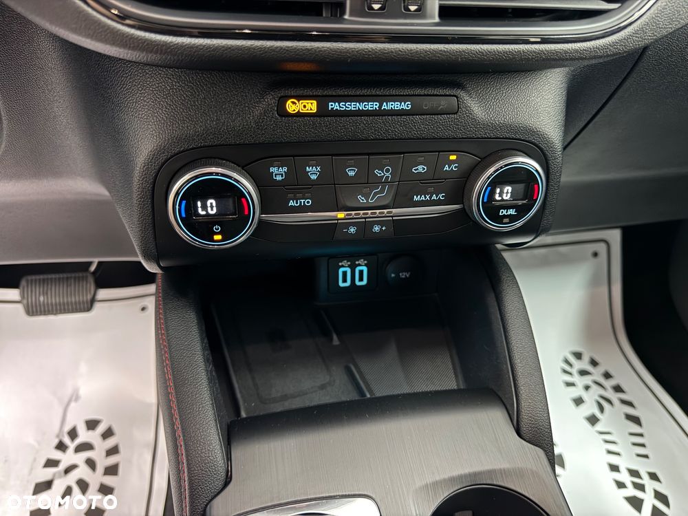 Ford Kuga 1.5 EcoBlue ST-LINE - 18