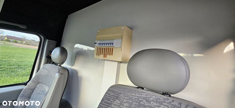 Renault Master - 38