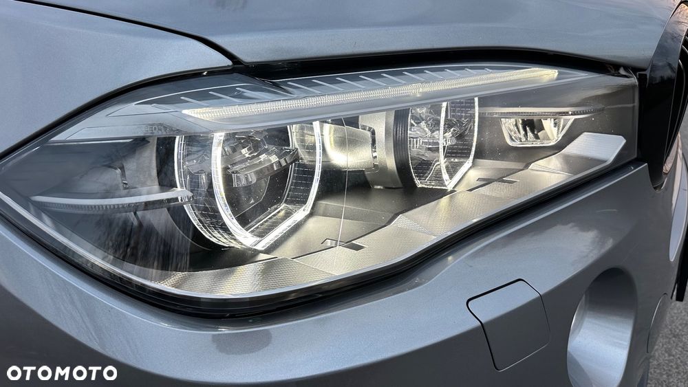 BMW X5 - 36