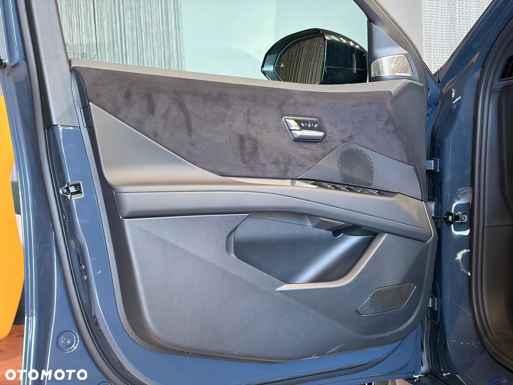 BMW iX3 50 xDrive 113.4kWh - 14