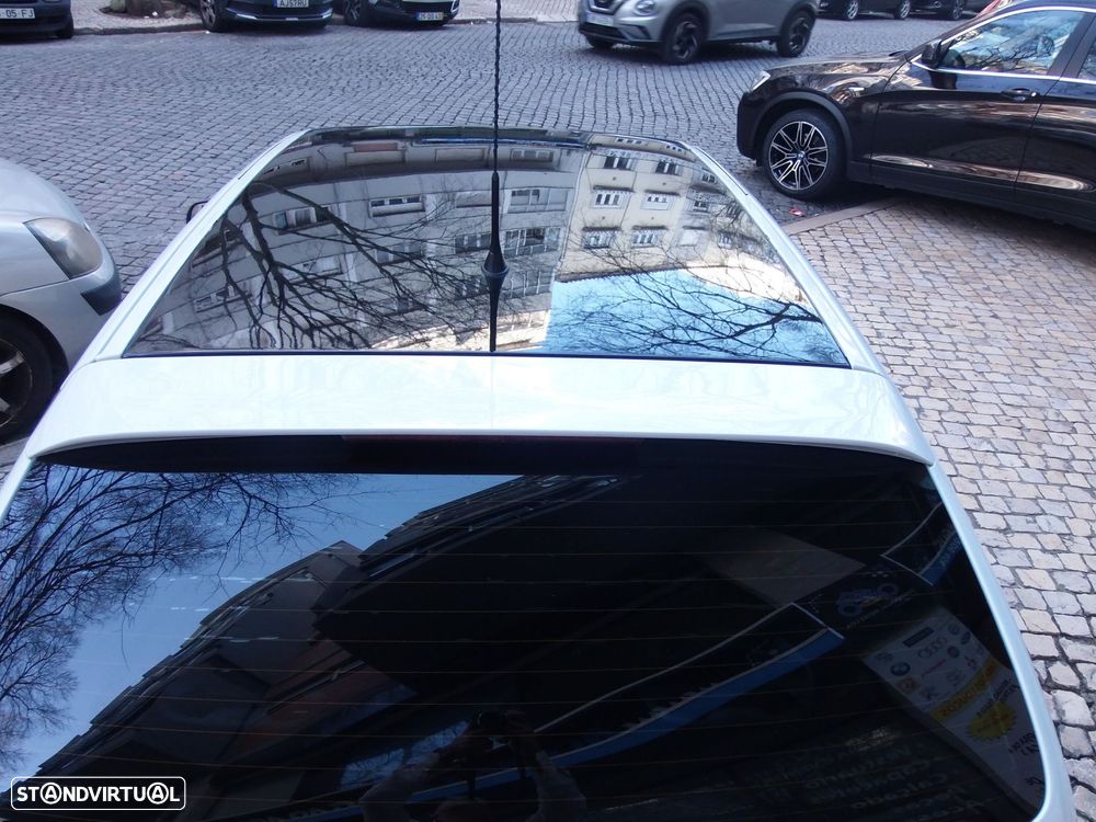 Seat Ibiza 1.9 SDi Passion - 27