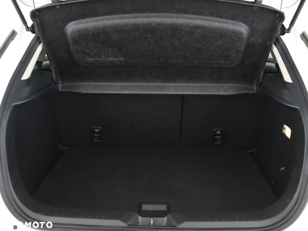 Mazda CX-3 - 21