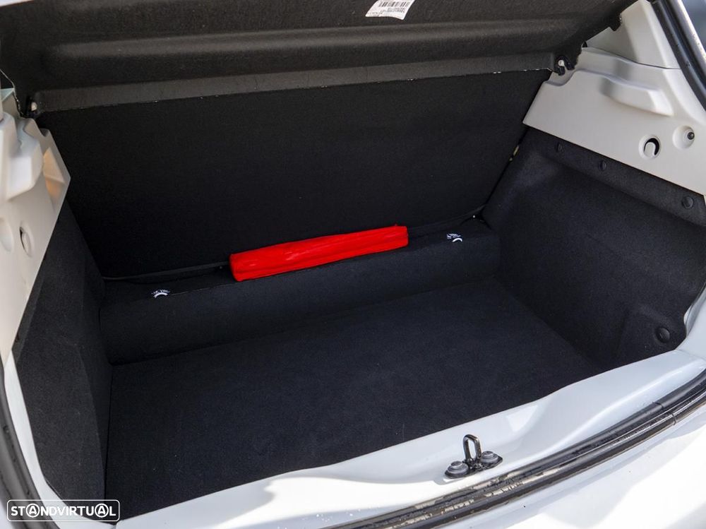 Renault Zoe (c/ Bateria) EV50 110hp Evolution - 15