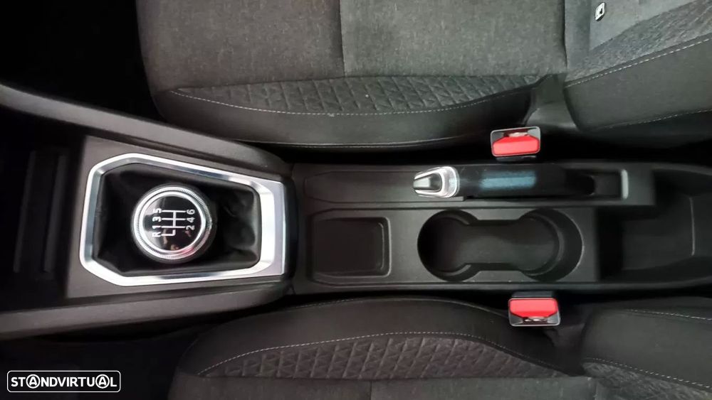 Renault Clio 1.0 TCe Intens - 50