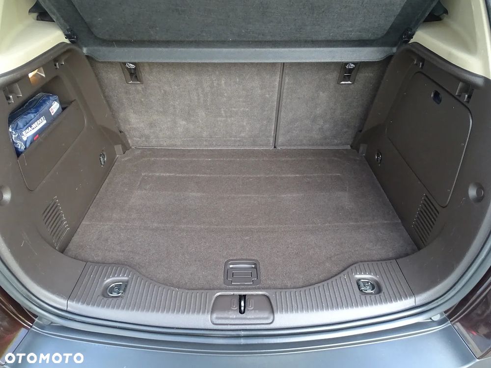 Opel Mokka 1.4 T Cosmo S&S 4x4 - 10