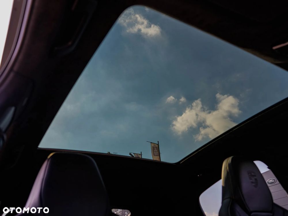Porsche Cayenne Turbo - 31