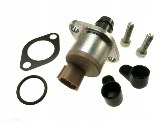 ZAWÓR SCV PALIWA MAZDA 5 2.0 CD RFY313SM0A 05- - 1