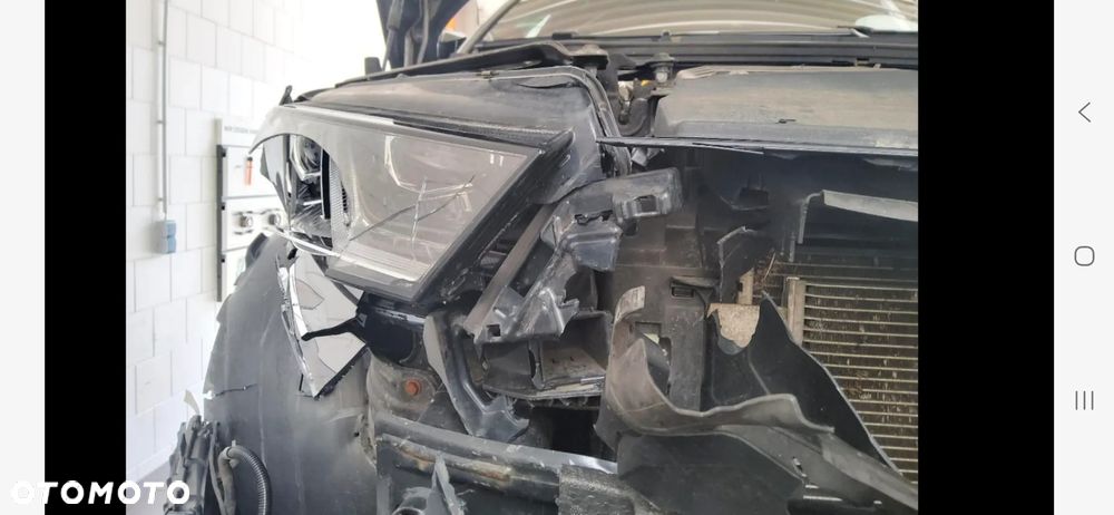 Skoda Octavia 1.5 TSI e-Tec Sportline DSG - 8