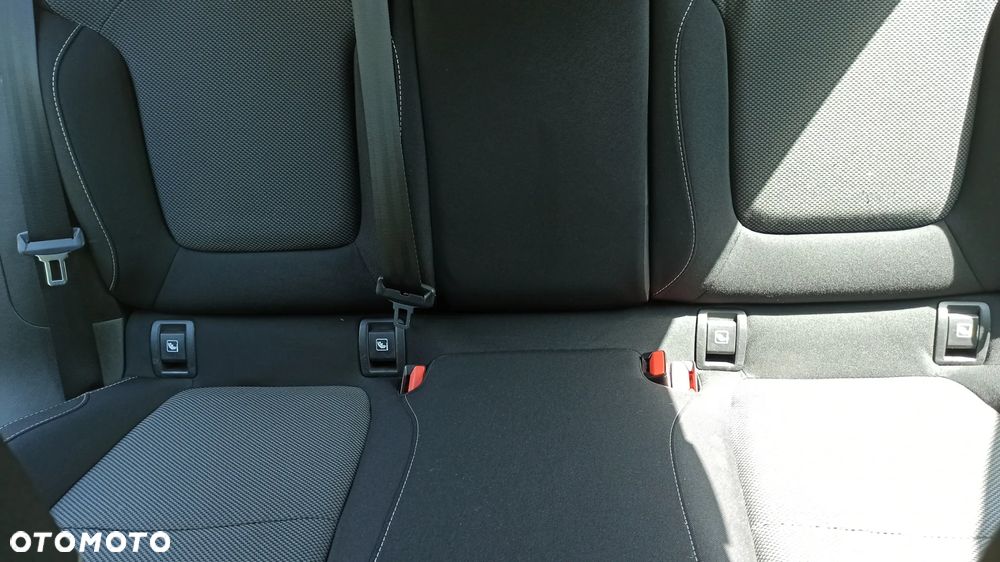 Renault Megane 1.6 SCe Life - 13
