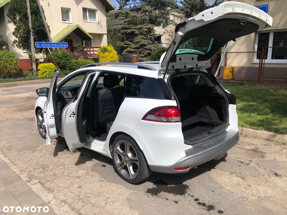 Renault Clio Energy TCe 120 EDC GT - 10