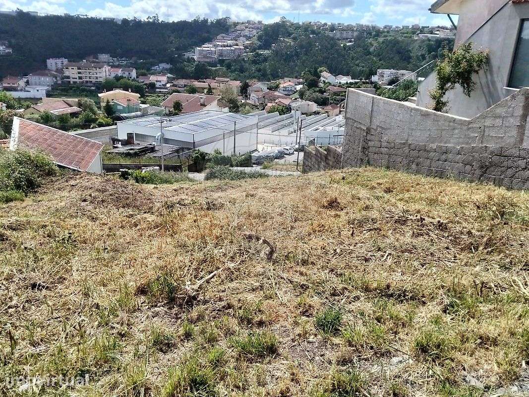 Terreno  para venda - Grande imagem: 2/7