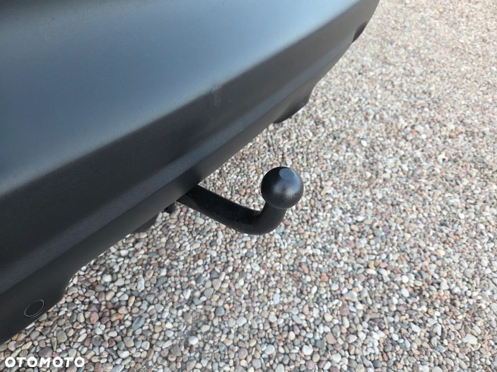 Renault Captur ENERGY dCi 90 Experience - 29