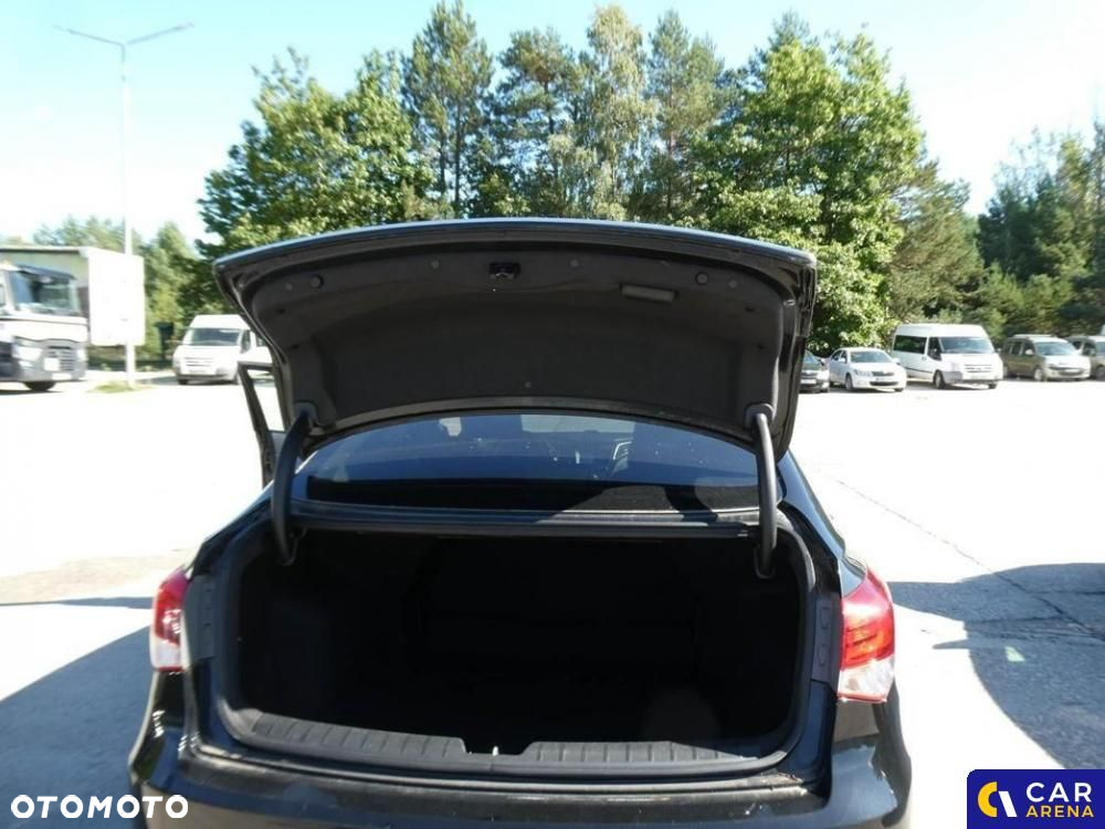 Hyundai i40 - 28