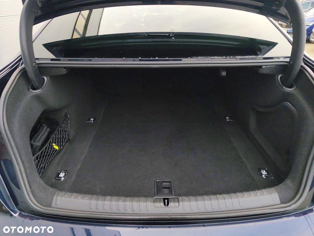 Audi A6 Limousine - 38