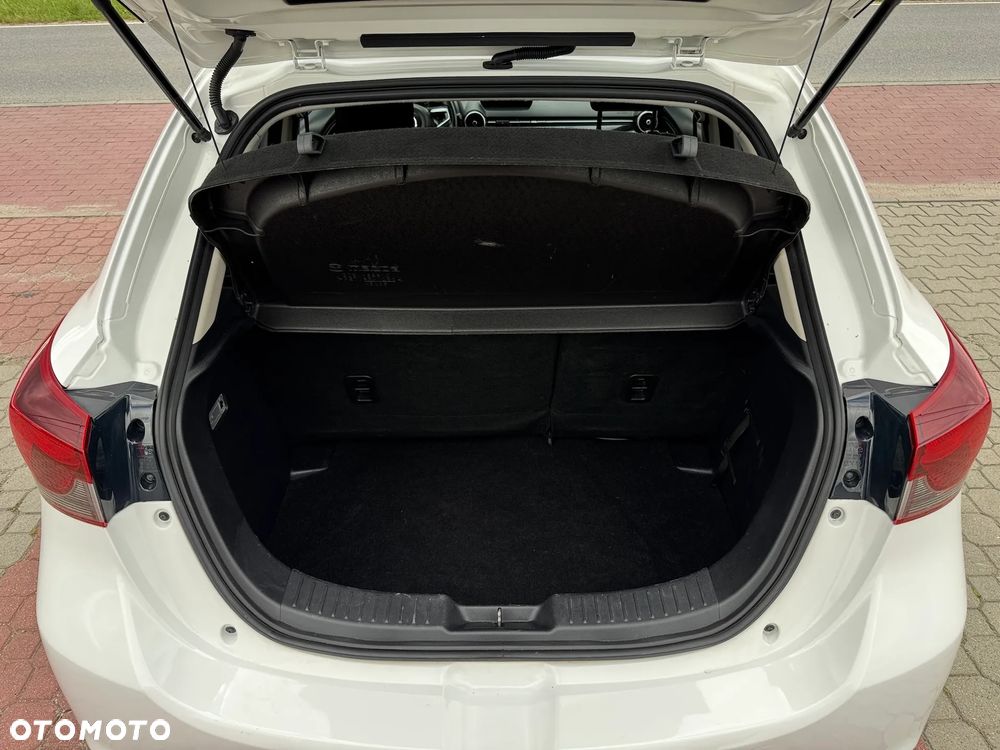 Mazda 2 SKYACTIV-G 90 Center-Line - 11