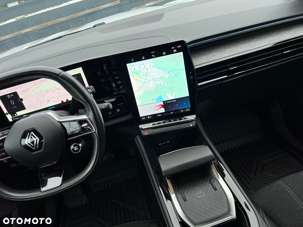 Renault Austral - 14