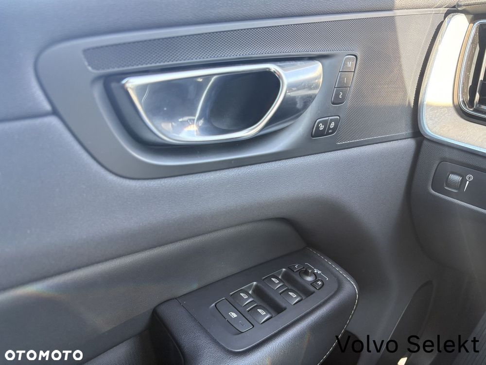 Volvo XC 60 - 17