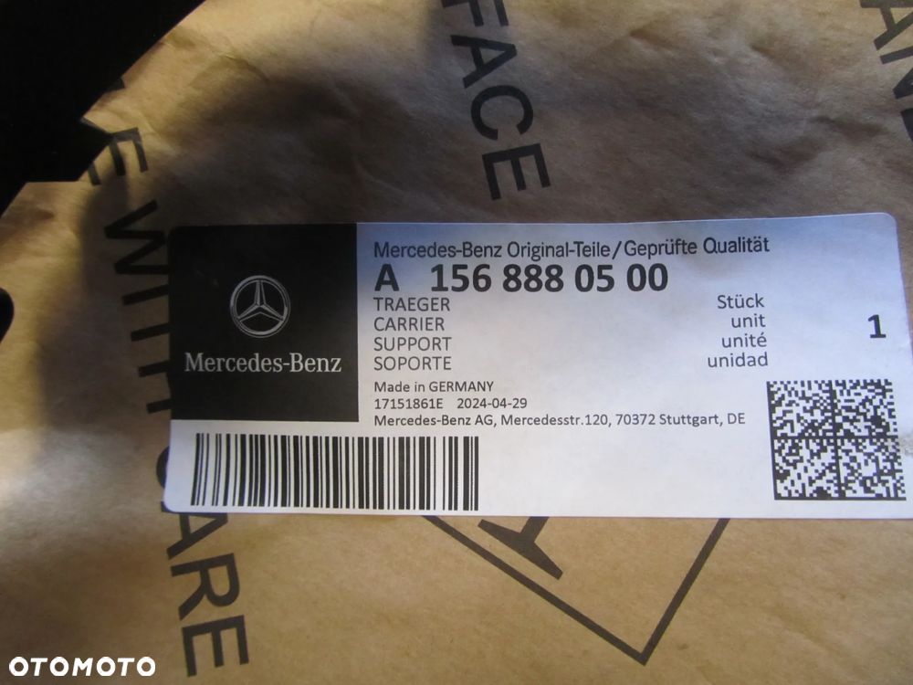 wspornik 1568880500 - 2