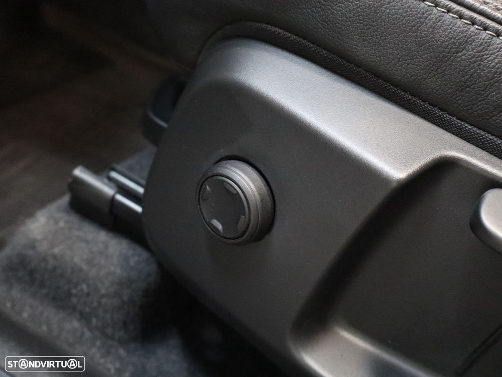 Volvo XC 40 1.5 T4 PHEV Inscription - 17