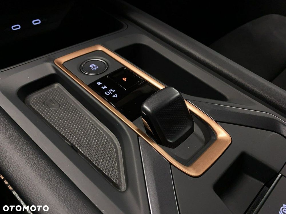 Cupra Formentor - 38