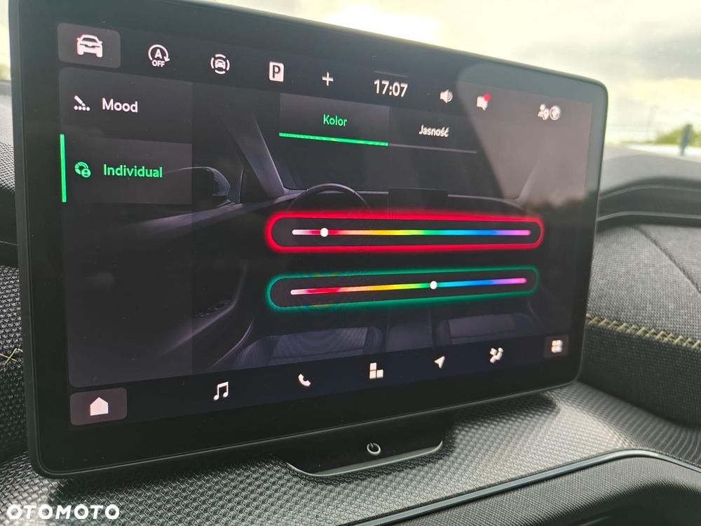 Skoda Kodiaq 2.0 TDI 4x4 Selection DSG - 15