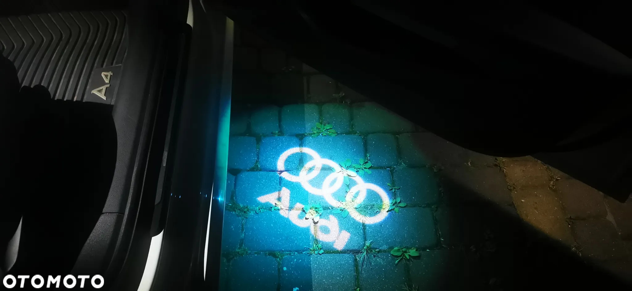 Audi A4 ver-2-0-tfsi-ultra - 24