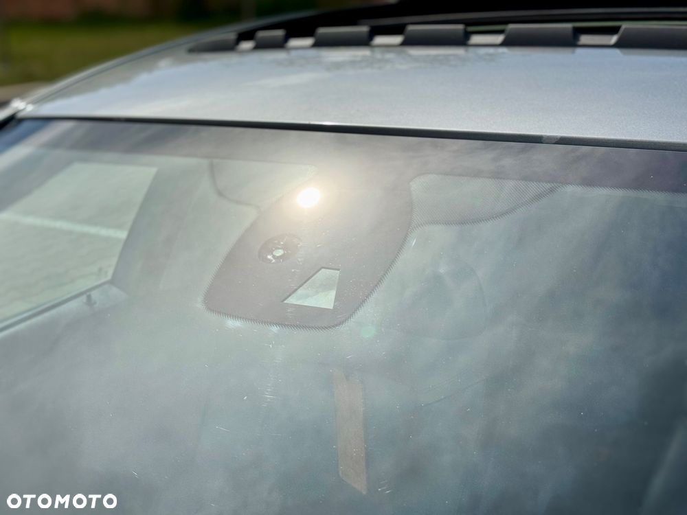 BMW Seria 5 - 39