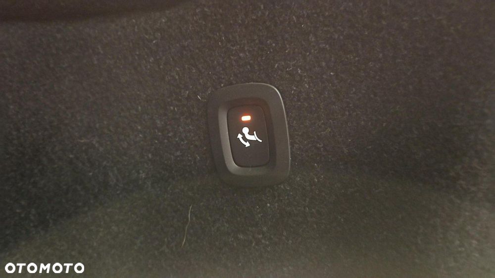 Volvo XC 40 73kWh P6 Recharge Plus - 23