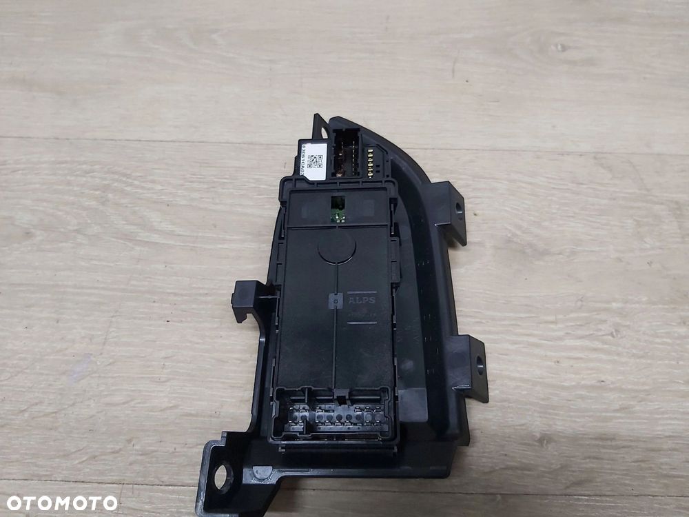 TOYOTA GT86 panel przełącznik szyb lewy Subaru BRZ Scion - 3