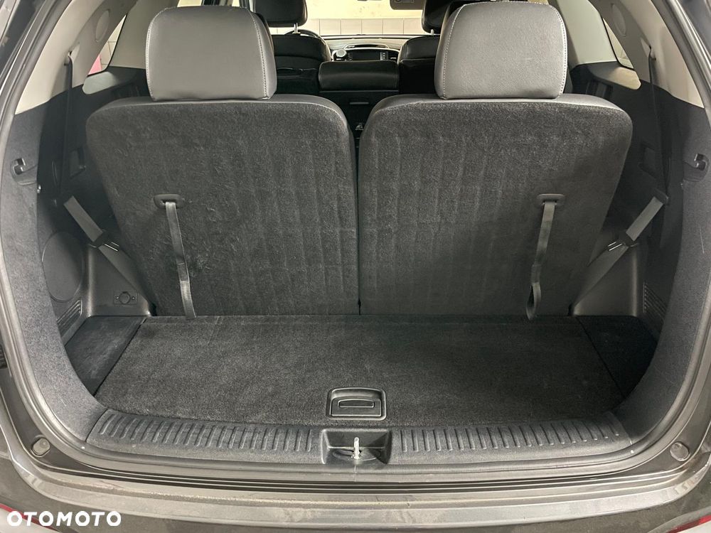 Kia Sorento 2.0 CRDI Business Line Plus - 24
