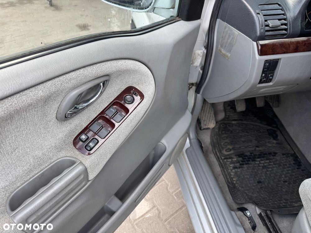 Suzuki Grand Vitara 2.0 Tdi - 22