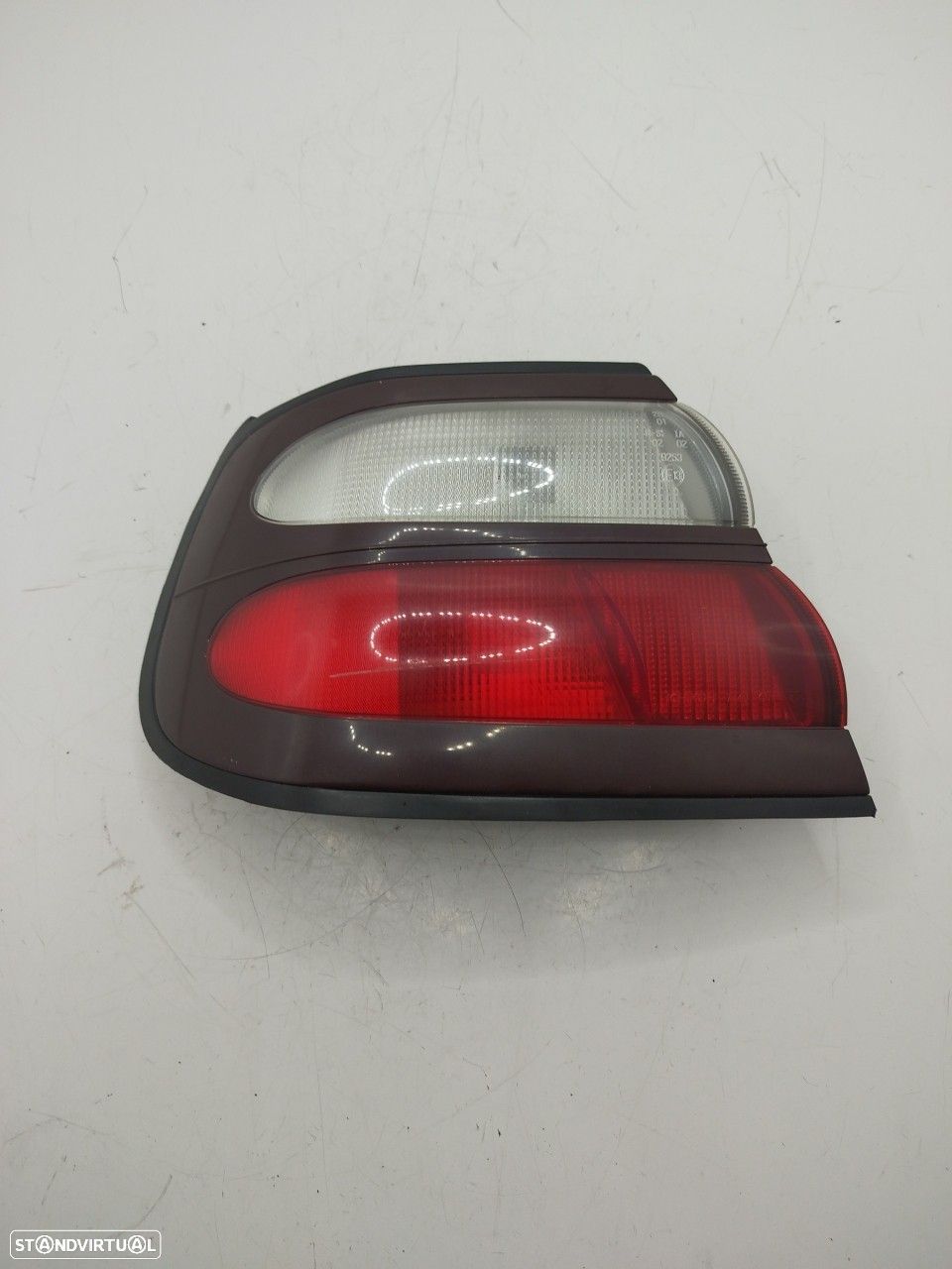 Farolim Stop Esq Nissan Almera I Hatchback (N15) - 1