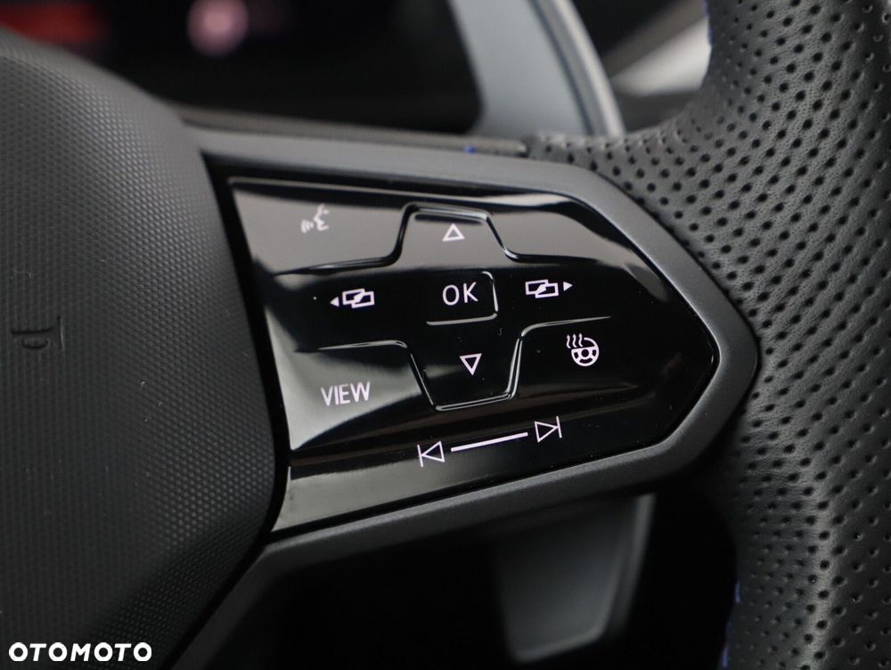 Volkswagen Arteon Shooting Brake - 20