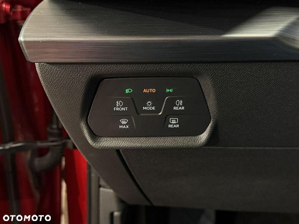 Cupra Formentor - 28