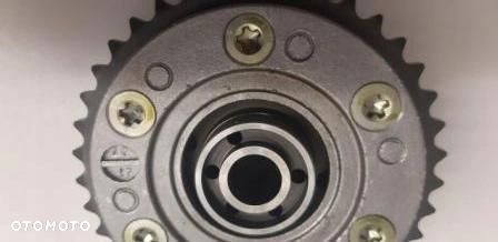 VANOS KOŁO ROZRZĄDU Bmw_x5_n52_n43_7540348_ - 3