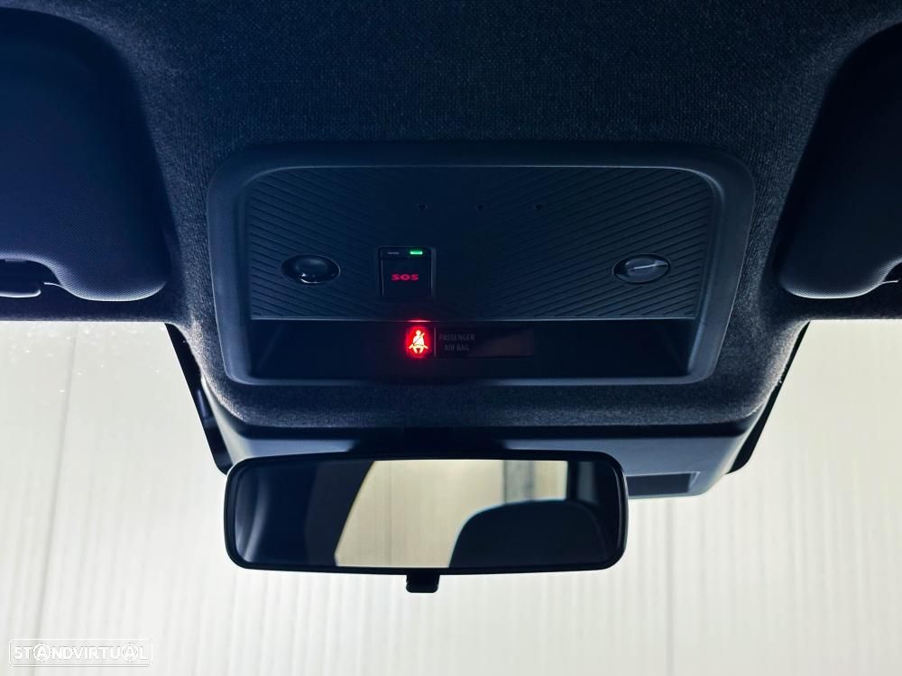 Dacia Bigster mild hybrid 140 Expression - 26