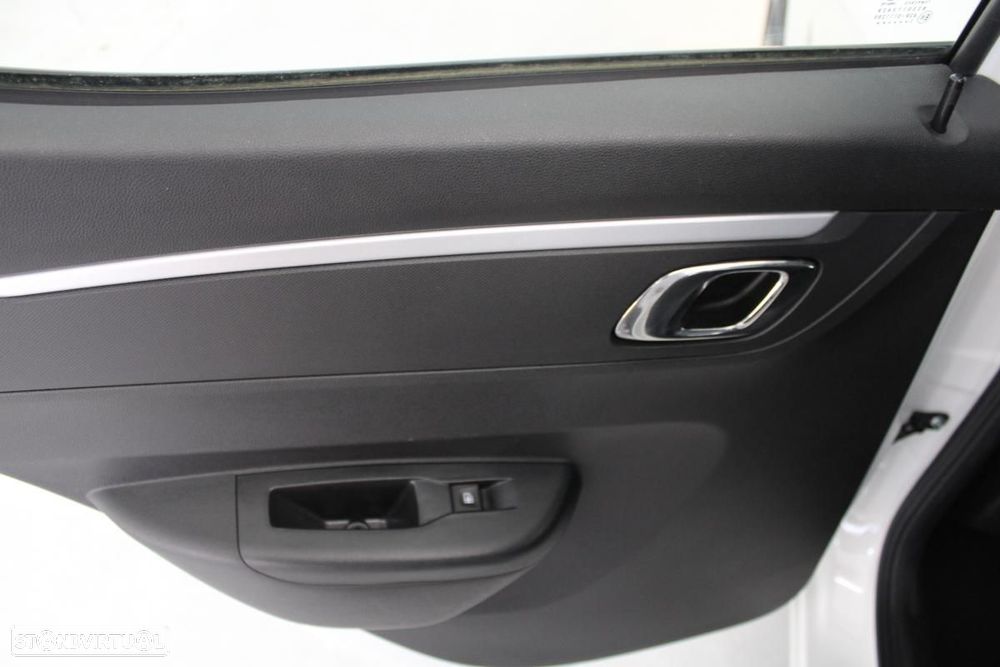 Dacia Spring Electric 45 Comfort Plus - 16