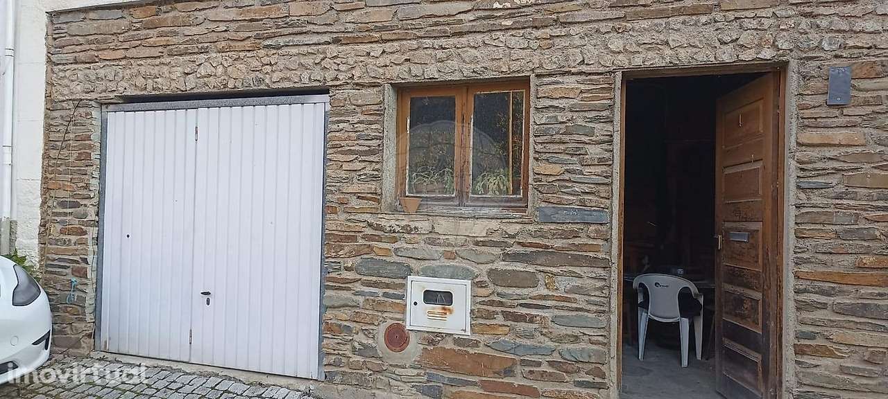 Moradia T5 para venda - Grande imagem: 2/11