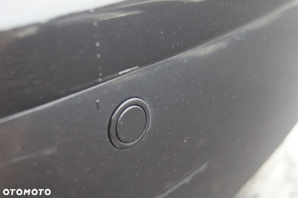 Volkswagen Polo 1.4 Goal - 30