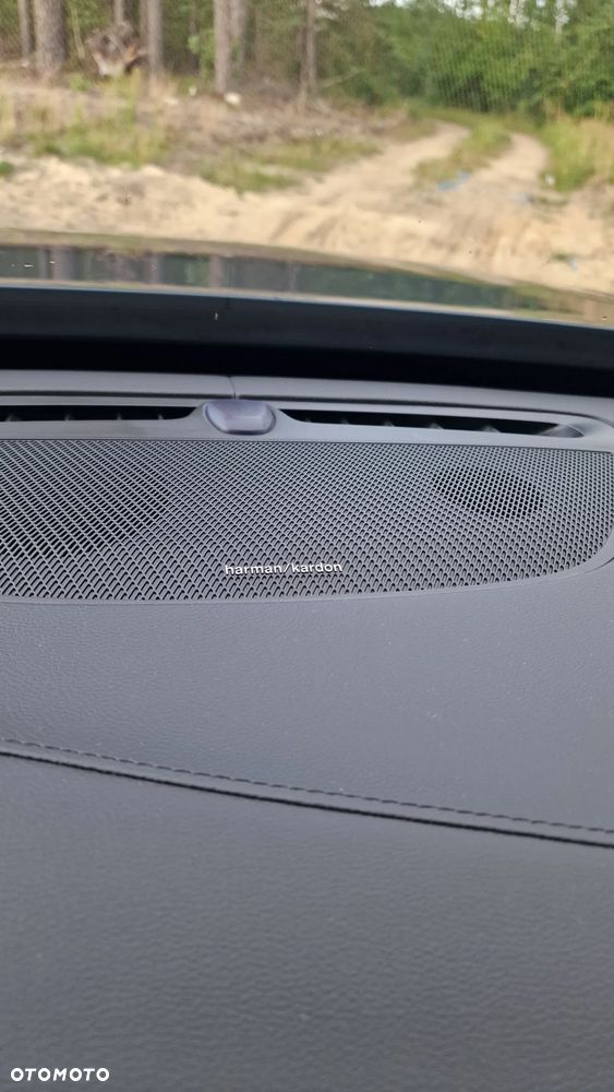 Volvo XC 90 - 18