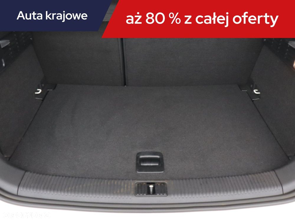 Audi A1 Sportback - 16