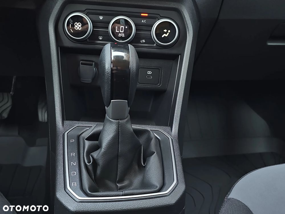 Dacia Jogger 1.6 Full Hybrid 140 Extreme MMT - 21